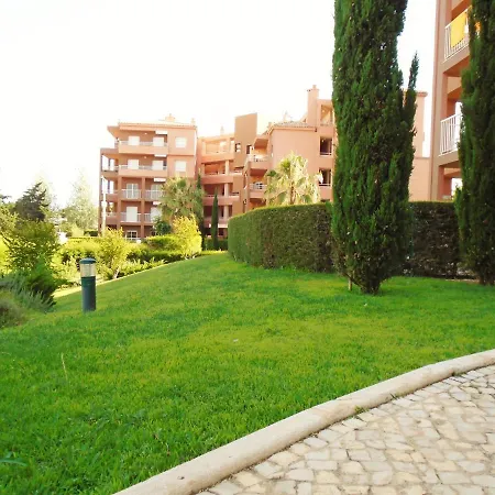 Mussulo Litoralmar *