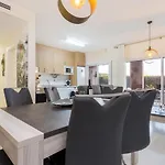 Mussulo Litoralmar Lägenhet Portimão