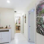 Mussulo Litoralmar Lägenhet *