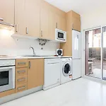 Mussulo Litoralmar