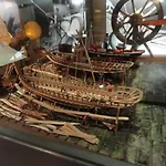 Mussulo Litoralmar דירה