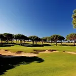 Mussulo Litoralmar דירה פורטימאו