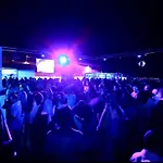 Lägenhet Mussulo Litoralmar Portimão