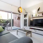 Mussulo Litoralmar דירה פורטימאו