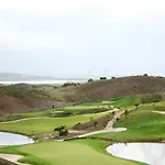 דירה Mussulo Litoralmar