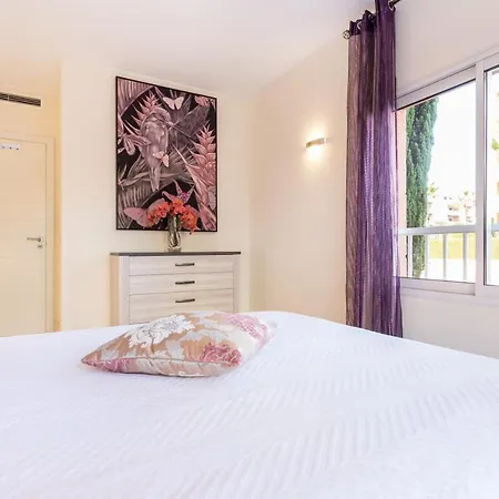 Mussulo Litoralmar * Portimao