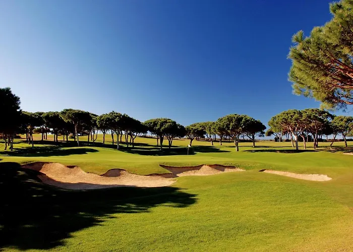 Mussulo Litoralmar Apartament Portimão