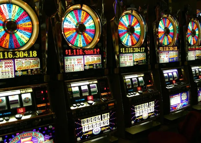 Mussulo Litoralmar Apartament *