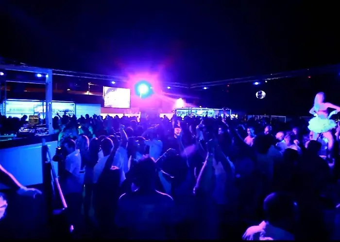 Apartament Mussulo Litoralmar Portimão