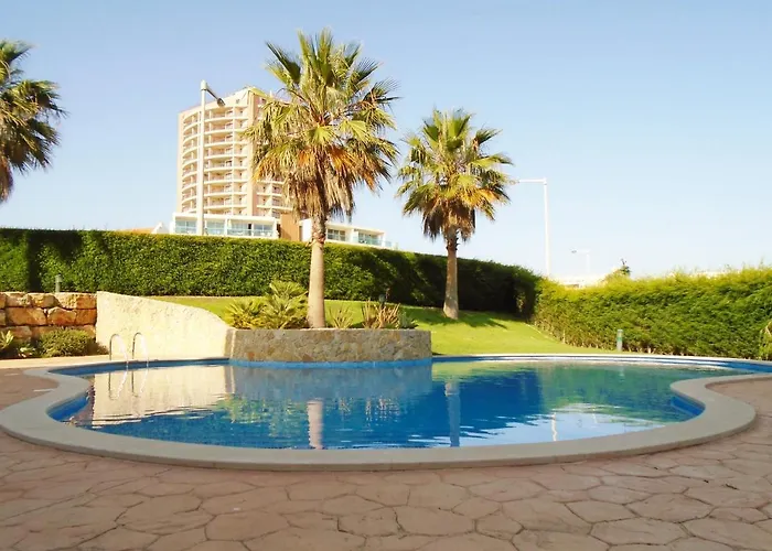 Mussulo Litoralmar *