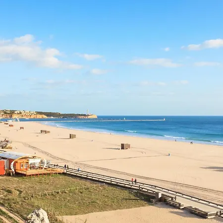 Mussulo Litoralmar *