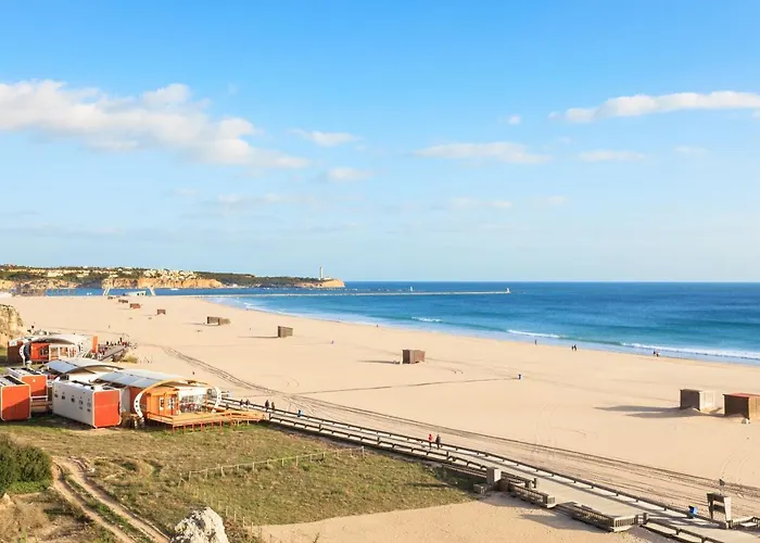 Mussulo Litoralmar *