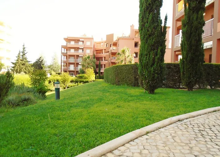 Mussulo Litoralmar *