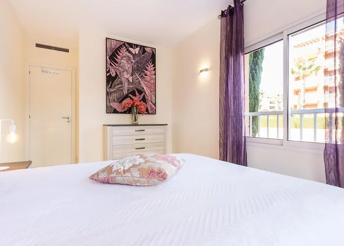 Mussulo Litoralmar * Portimao