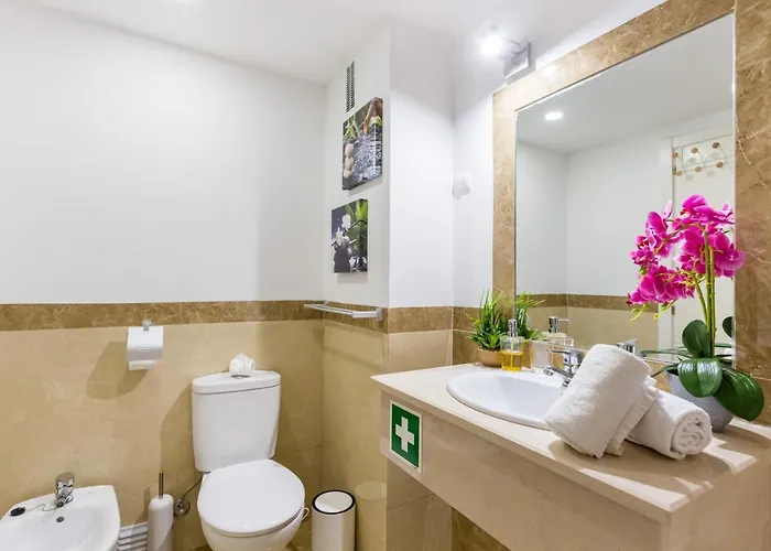 Mussulo Litoralmar *